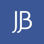 James J. Burns & Company