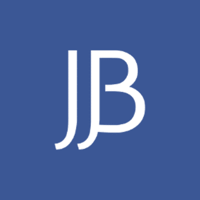 James J. Burns & Company
