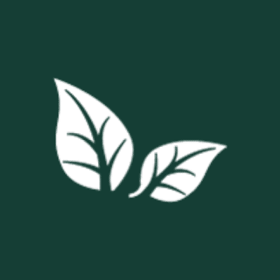 Creative Capital Management Investments
