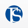 TS Financial Group (TSFG)