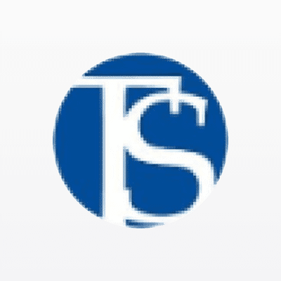 TS Financial Group (TSFG)