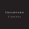 Freshford Capital Management