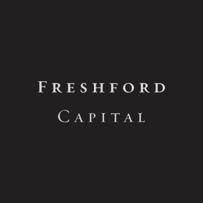 Freshford Capital Management