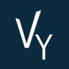 VY Capital Management Company