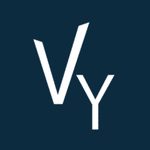 VY Capital Management Company