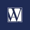 Winter & Associates
