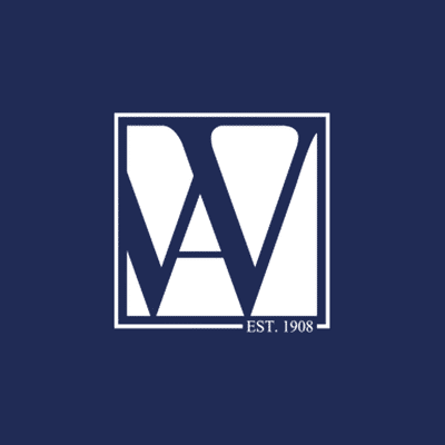 Winter & Associates
