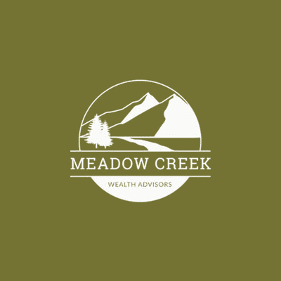 Meadow Creek Wealth Advisors