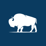 ICA Group Wealth Management