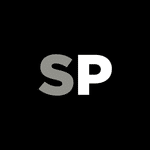 Sterling Fund Management