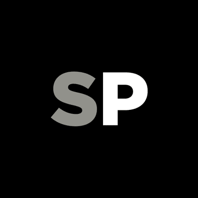 Sterling Fund Management