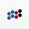 SBB Research Group
