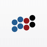 SBB Research Group