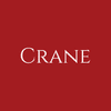 Crane Advisory