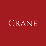 Crane Advisory