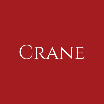 Crane Advisory