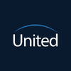 United Financial Planning Group