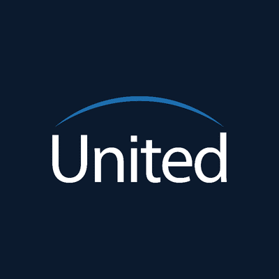 United Financial Planning Group