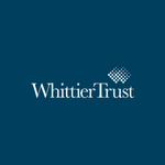 Whittier Trust