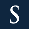 Stockbridge Partners