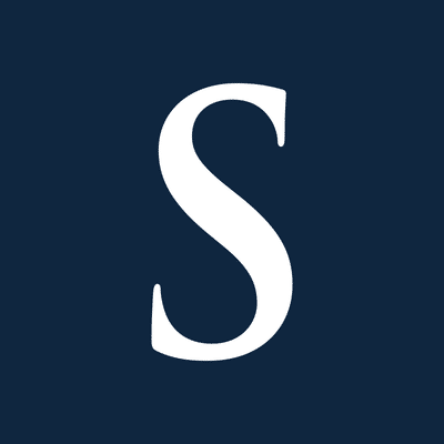 Stockbridge Partners