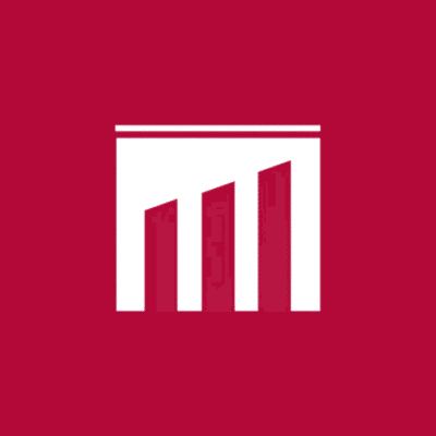 Morgan Dempsey Capital Management