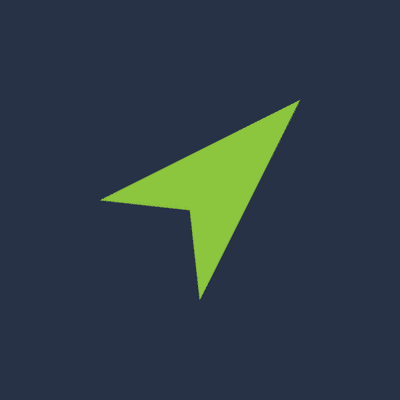 Northeast Investment Management