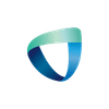 McAdam LLC