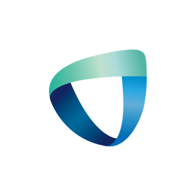McAdam LLC