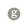 Gill Capital Partners