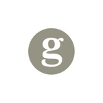 Gill Capital Partners