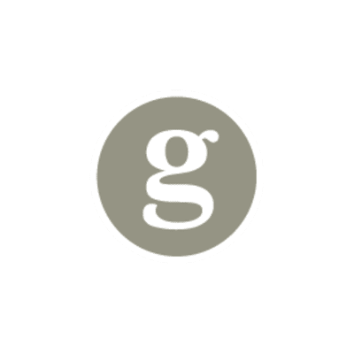 Gill Capital Partners