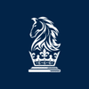 White Knight Strategic Wealth Advisors