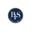 Burkett Financial Services
