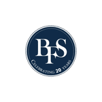 Burkett Financial Services