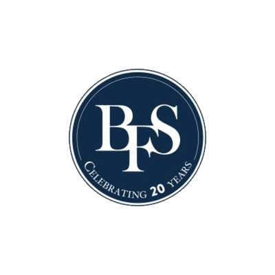 Burkett Financial Services