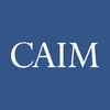 Catherine Avery Investment Management
