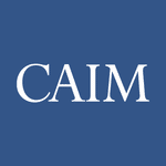 Catherine Avery Investment Management