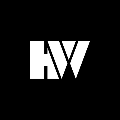 Hamilton Wealth