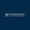 Foundation Wealth Management (Pennsylvania)