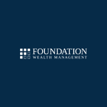 Foundation Wealth Management (Pennsylvania)