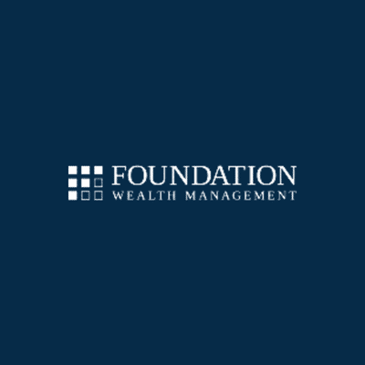 Foundation Wealth Management (Pennsylvania)