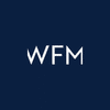 WFM Asia