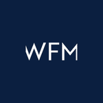 WFM Asia