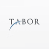 Tabor Asset Management