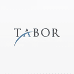 Tabor Asset Management