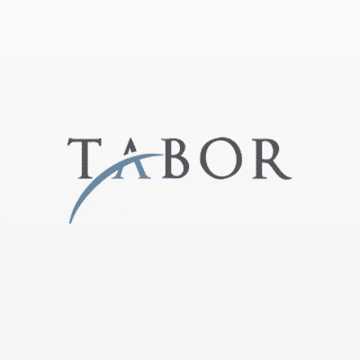Tabor Asset Management