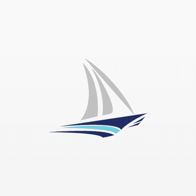 Pacific Capital Wealth Advisors