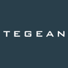 Tegean Capital Management