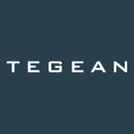 Tegean Capital Management